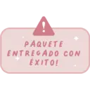 MENSAJITUUS🌼🤘🏼 9