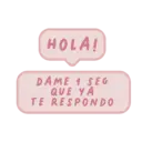MENSAJITUUS🌼🤘🏼 10