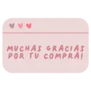 MENSAJITUUS🌼🤘🏼 12