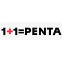 EPEJ+SP 12
