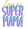 👩‍👧💗¡Feliz día de la Madre!💗👩‍👦 1