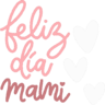 👩‍👧💗¡Feliz día de la Madre!💗👩‍👦 3