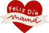 👩‍👧💗¡Feliz día de la Madre!💗👩‍👦 4