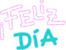 👩‍👧💗¡Feliz día de la Madre!💗👩‍👦 12