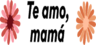 👩‍👧💗¡Feliz día de la Madre!💗👩‍👦 14