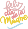 👩‍👧💗¡Feliz día de la Madre!💗👩‍👦 15