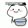 Bulatt2 Gemoyy 6