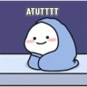 Bulatt2 Gemoyy 8
