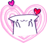 ❤️‍🩹🥰🏥 Enfermos De Amor 📈😍❤️‍🩹 12