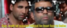 Baburao vs Kachra seth 9