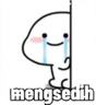 Pentol ciliq 1