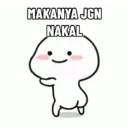 Bulatt2 Gemoyy 5