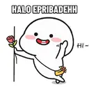 Bulatt2 Gemoyy 7