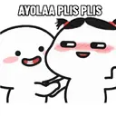 Bulatt2 Gemoyy 9