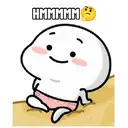 Bulatt2 Gemoyy 10
