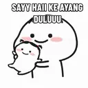 Bulatt2 Gemoyy 14