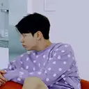 JUNGKOOK 🦋 BTS 14