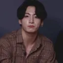 JUNGKOOK 🦋 BTS 15