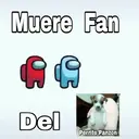 Memes Facheritos y Animados 2