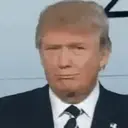 Memes Facheritos y Animados 7