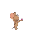 💕Adorables Reacciones 2💕Mov 3