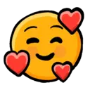 💕Adorables Reacciones 2💕Mov 6