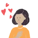 💕Adorables Reacciones 2💕Mov 7