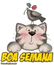 Sábado 5