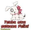 Sábado 7