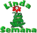 Sábado 8