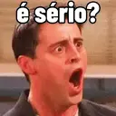 REAÇÕES DE DEBOCHE 🤭😌🤣 1