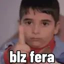 REAÇÕES DE DEBOCHE 🤭😌🤣 2