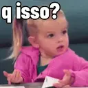 REAÇÕES DE DEBOCHE 🤭😌🤣 3