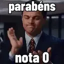 REAÇÕES DE DEBOCHE 🤭😌🤣 4