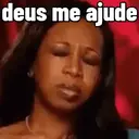REAÇÕES DE DEBOCHE 🤭😌🤣 5