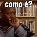 REAÇÕES DE DEBOCHE 🤭😌🤣 6