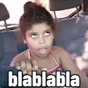 REAÇÕES DE DEBOCHE 🤭😌🤣 7