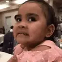 REAÇÕES DE DEBOCHE 🤭😌🤣 9