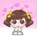 Fofura da Ana 3