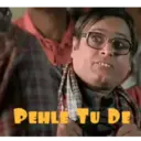Baburao vs Kachra seth 3