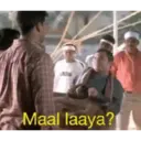 Baburao vs Kachra seth 7