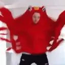 Oh, Crab! gifs 2