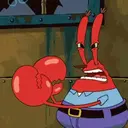 Oh, Crab! gifs 3