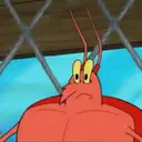 Oh, Crab! gifs 4