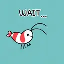 Oh, Crab! gifs 5