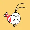 Oh, Crab! gifs 6