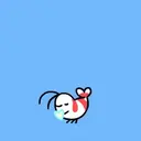 Oh, Crab! gifs 7
