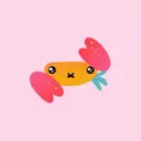 Oh, Crab! gifs 8