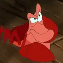 Oh, Crab! gifs 9