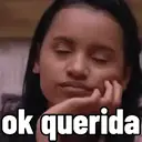 DEBOCHE 🗣️ 2